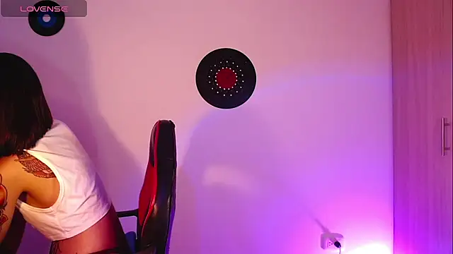 rootwallace online show from 23, 9, 2025