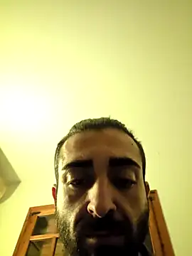 Su-Dar69 online show from 2, 11, 2025