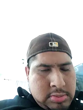 ramito1007 online show from 21, 3, 2026