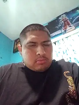 ramito1007 online show from 16, 4, 2026