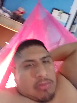 ramito1007 online show from 28, 4, 2026