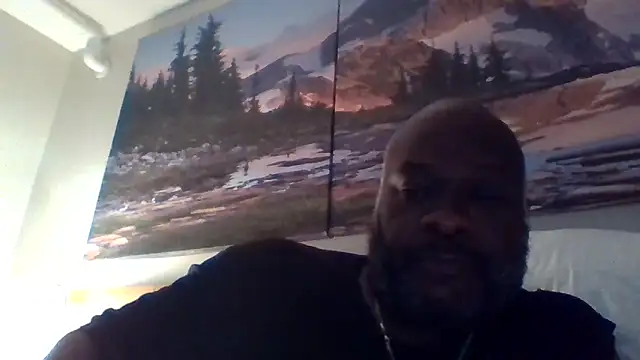 jamalcarter online show from 4, 10, 2025