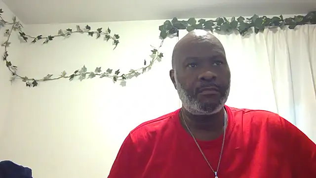Snapshot of jamalcarter chatting on 15, 6, 2026 jamalcarter online show from 15, 6, 2026