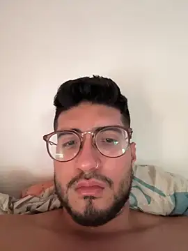 bryXonStorm online show from 9, 9, 2025