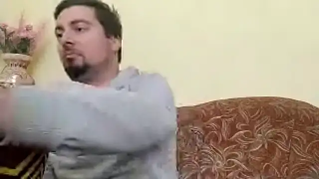 Snapshot of Joseph1Arnold chatting on 14, 9, 2025 Joseph1Arnold online show from 14, 9, 2025