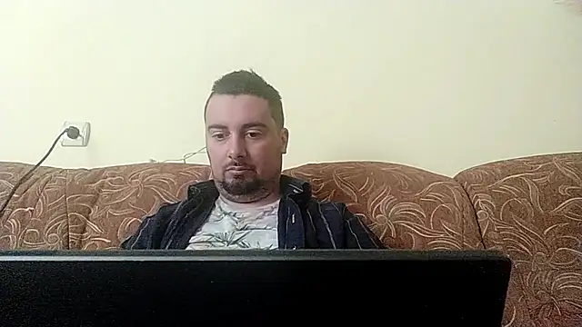 Snapshot of Joseph1Arnold chatting on 24, 9, 2025 Joseph1Arnold online show from 24, 9, 2025