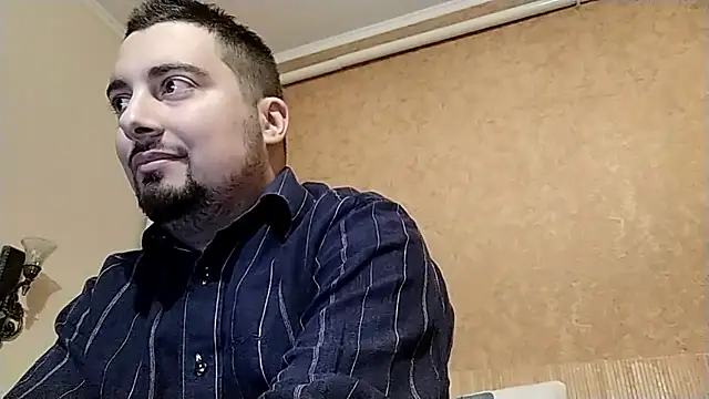 Snapshot of Joseph1Arnold chatting on 25, 9, 2025 Joseph1Arnold online show from 25, 9, 2025