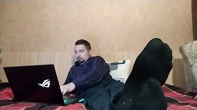 Snapshot of Joseph1Arnold chatting on 3, 10, 2025 Joseph1Arnold online show from 3, 10, 2025