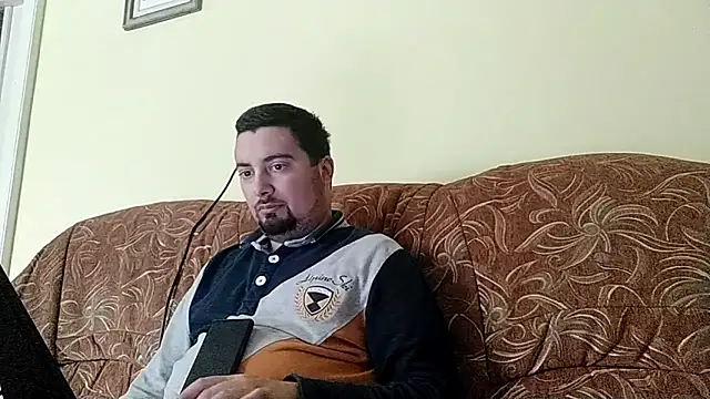 Snapshot of Joseph1Arnold chatting on 3, 11, 2025 Joseph1Arnold online show from 3, 11, 2025