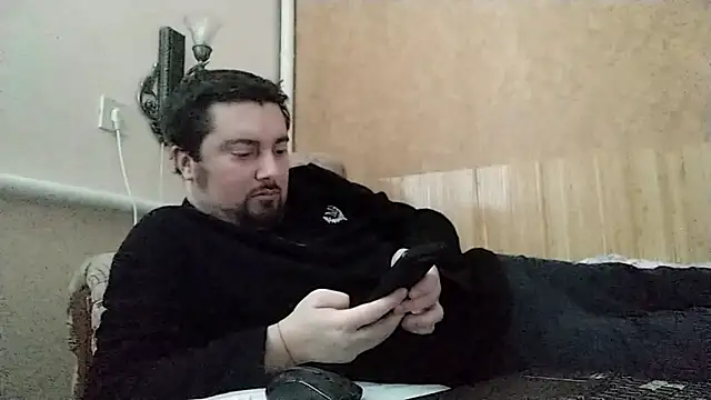 Snapshot of Joseph1Arnold chatting on 7, 1, 2026 Joseph1Arnold online show from 7, 1, 2026