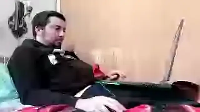 Snapshot of Joseph1Arnold chatting on 15, 1, 2026 Joseph1Arnold online show from 15, 1, 2026