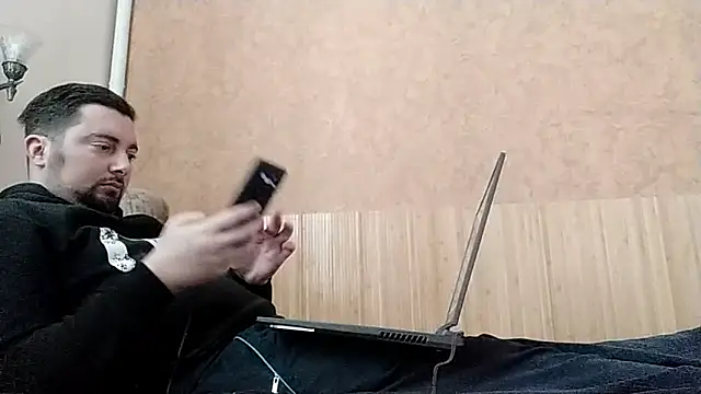 Snapshot of Joseph1Arnold chatting on 5, 2, 2026 Joseph1Arnold online show from 5, 2, 2026