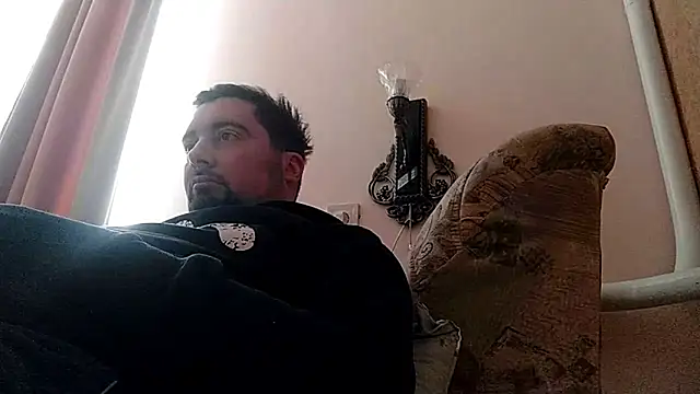 Snapshot of Joseph1Arnold chatting on 7, 2, 2026 Joseph1Arnold online show from 7, 2, 2026