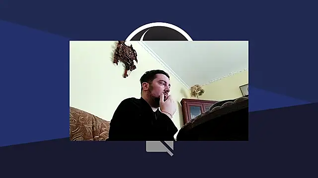 Snapshot of Joseph1Arnold chatting on 16, 2, 2026 Joseph1Arnold online show from 16, 2, 2026