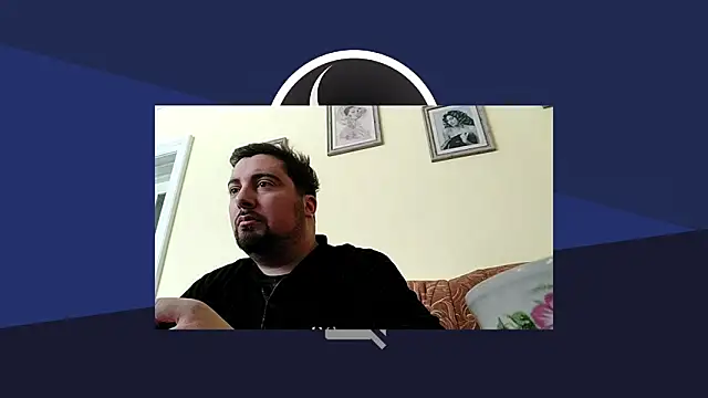 Snapshot of Joseph1Arnold chatting on 17, 2, 2026 Joseph1Arnold online show from 17, 2, 2026