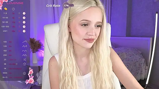 Snapshot of I_am_joss chatting on 14, 9, 2025 I am joss online show from 14, 9, 2025