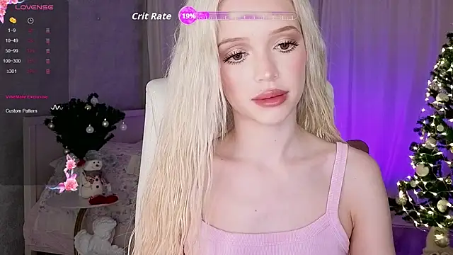 I am joss online show from 18, 12, 2025