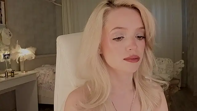 Snapshot of I_am_joss chatting on 21, 4, 2026 I am joss online show from 21, 4, 2026