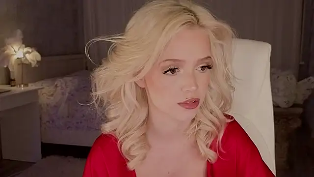 Snapshot of I_am_joss chatting on 13, 5, 2026 I am joss online show from 13, 5, 2026