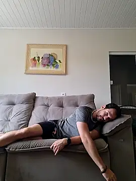 Snapshot of dancaEstrip chatting on 11, 9, 2025 dancaEstrip online show from 11, 9, 2025