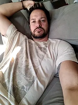 dancaEstrip online show from 12, 9, 2025