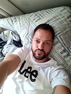 dancaEstrip online show from 18, 9, 2025