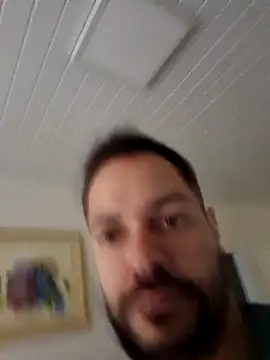 dancaEstrip online show from 22, 9, 2025