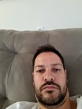 Snapshot of dancaEstrip chatting on 5, 10, 2025 dancaEstrip online show from 5, 10, 2025