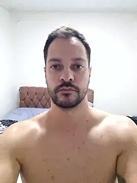 Snapshot of dancaEstrip chatting on 6, 10, 2025 dancaEstrip online show from 6, 10, 2025