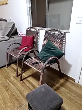 dancaEstrip online show from 9, 10, 2025