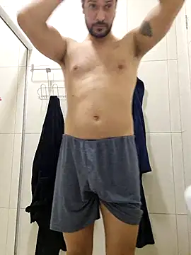 dancaEstrip online show from 5, 11, 2025