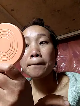 liu-liusexy online show from 28, 10, 2025