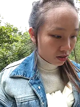 liu-liusexy online show from 6, 11, 2025