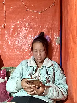 liu-liusexy online show from 18, 11, 2025