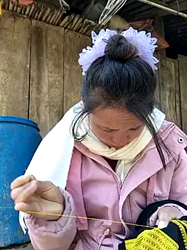 liu-liusexy online show from 2, 12, 2025