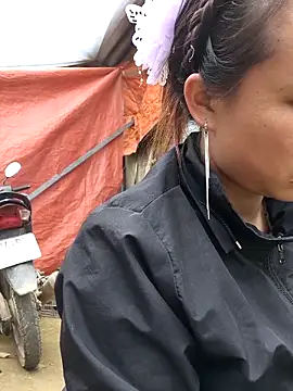 liu-liusexy online show from 23, 12, 2025