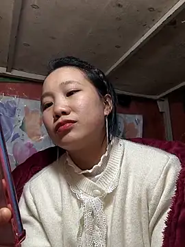 liu-liusexy online show from 8, 3, 2026