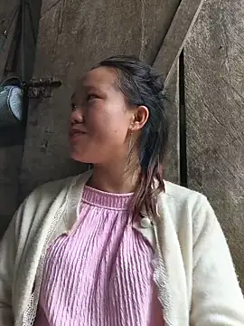 liu-liusexy online show from 24, 5, 2026