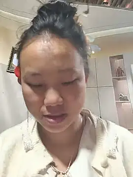 liu-liusexy online show from 30, 5, 2026