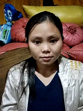 omiu-baby online show from 25, 10, 2025