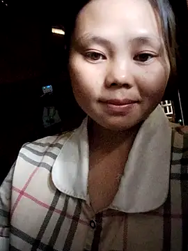 omiu-baby online show from 27, 10, 2025