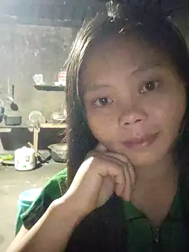 omiu-baby online show from 28, 10, 2025