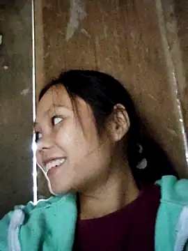 omiu-baby online show from 18, 11, 2025