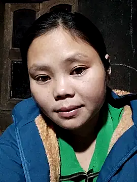 omiu-baby online show from 18, 12, 2025