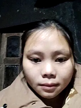 omiu-baby online show from 22, 12, 2025