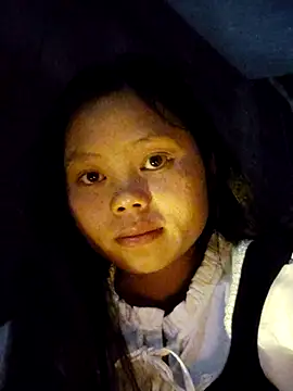 omiu-baby online show from 3, 2, 2026