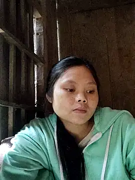 omiu-baby online show from 17, 2, 2026