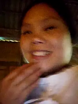 omiu-baby online show from 3, 3, 2026