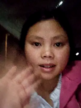 omiu-baby online show from 21, 3, 2026