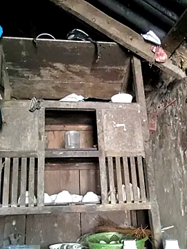 omiu-baby online show from 9, 4, 2026